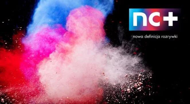 Nc plus zmieni ofertę! Prezes przeprasza klientów