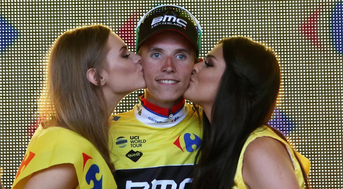 74. Tour de Pologne zakończony. „Tegoroczny wyścig wyróżniał się ze wszystkich dotychczas rozegranych”