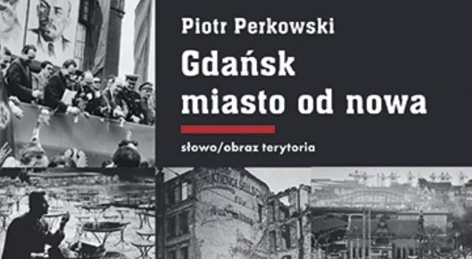 Rozdano Nagrody Historyczne "Polityki" za książki o najnowszej historii Polski