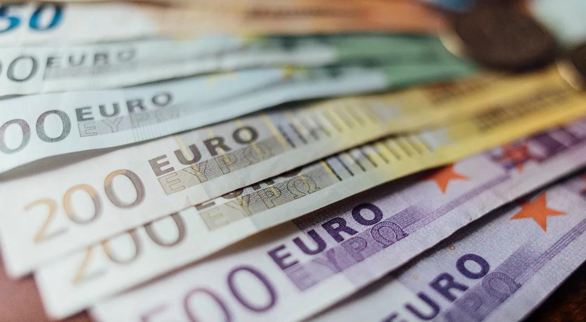 Budżet UE zatwierdzony. Prof. Gontarski: teraz w Europie będziemy obserwować grę egoistów