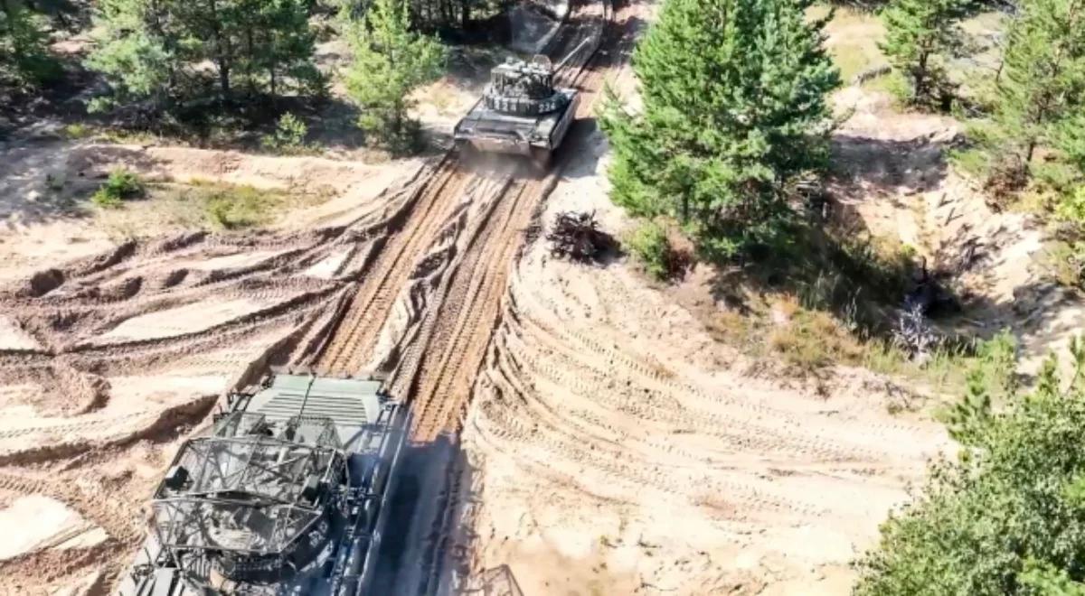 Zapad-2025. Rosja i Białoruś szykują się do nowej wojny przeciw Zachodowi