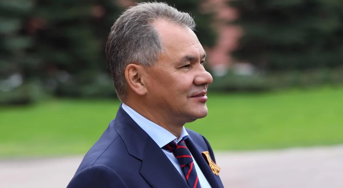 Rosja: młodzież będzie ćwiczyć szturm na makiecie Reichstagu