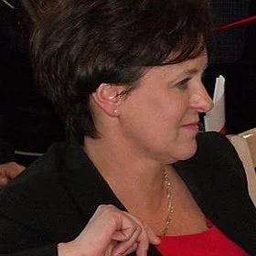 Kluzik-Rostkowska: ze mną bylibyście w Sejmie