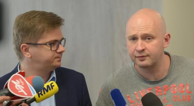 ABW znowu we "Wprost". Tym razem z prokuratorem