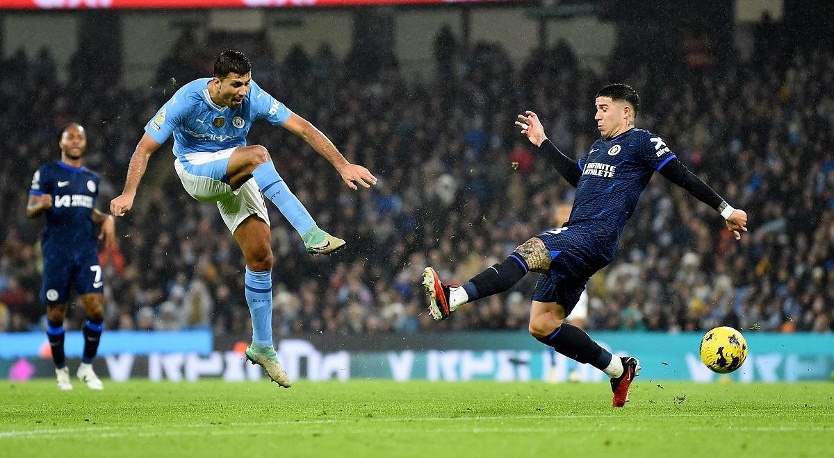 Gigant Premier League straci punkty? Kolejny klub pod lupą kontrolerów finansowych
