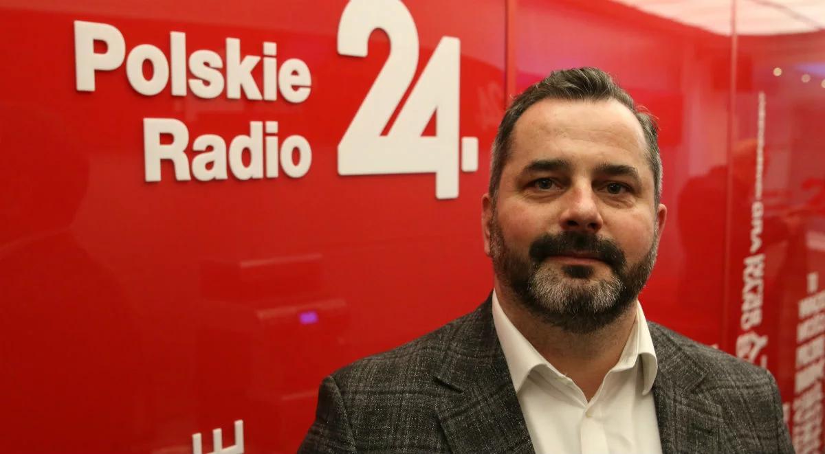 Ustawa liberalizująca przepisy aborcyjne przepadła w Sejmie. Poseł Lewicy: społeczeństwo to oceni