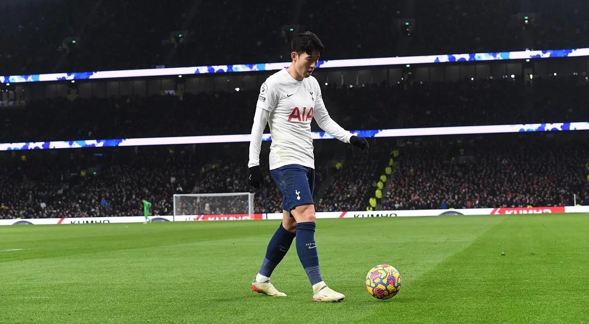 Premier League: znamy decyzję Borisa Johnsona. Mecze Boxing Day z kompletem kibiców