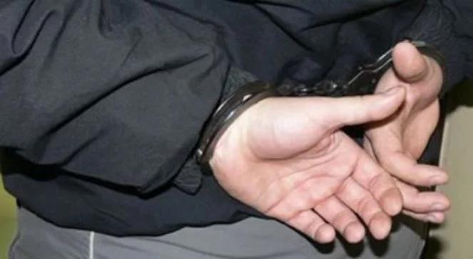 Śląskie: CBŚ rozbiła gang narkotykowy. Rozprowadził 84 kg narkotyków