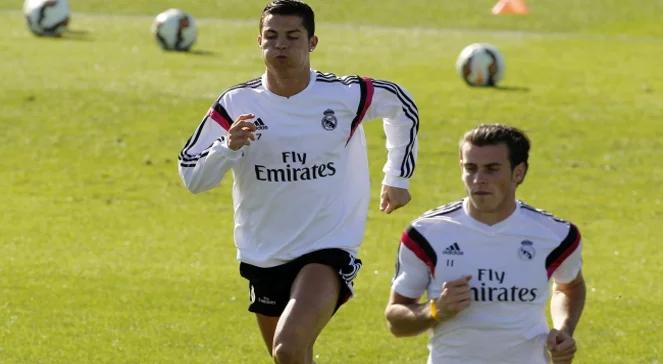 Primera Division: Bale nie zagra w Lidze Mistrzów. Zdąży na El Clasico?