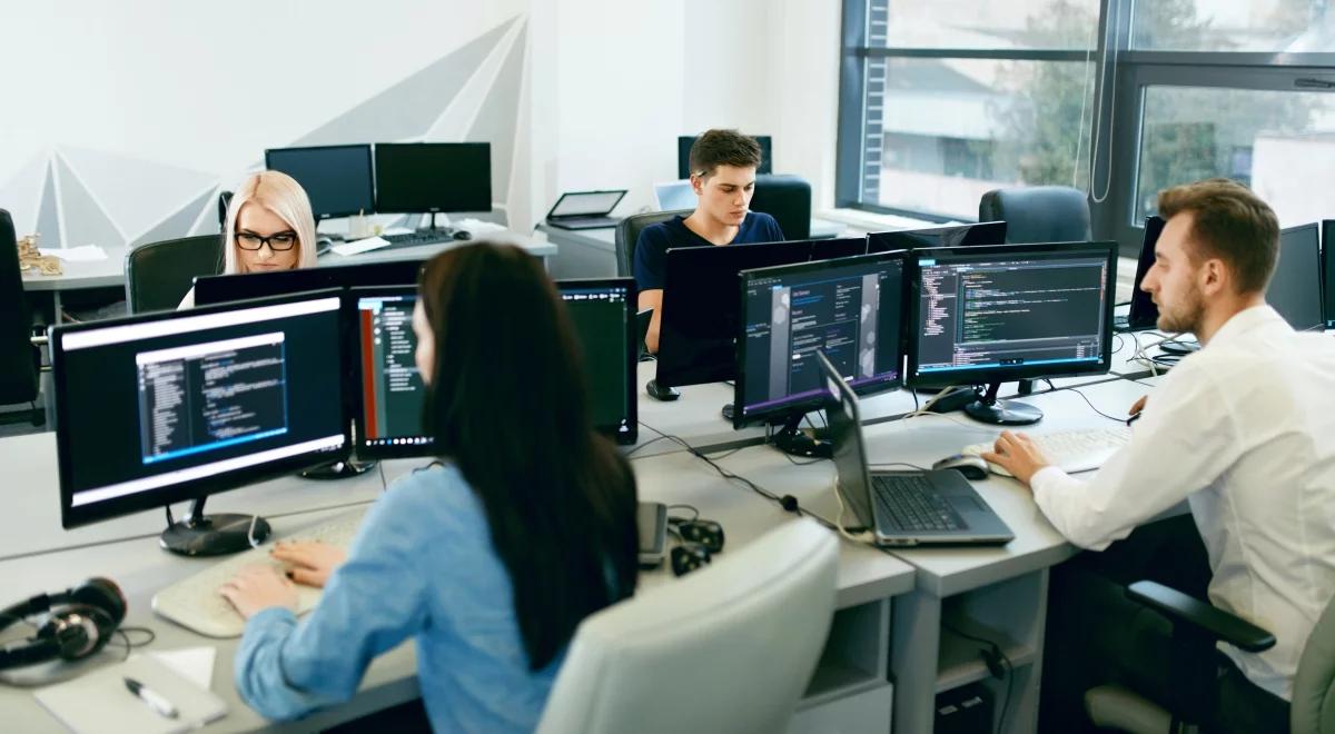 Edukacja zawodowa. Potrzebne są zmiany programów nauczania