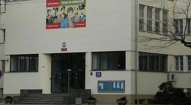 Miliony na nagrody dla urzędników. "Jak nie wydamy, zabiorą"