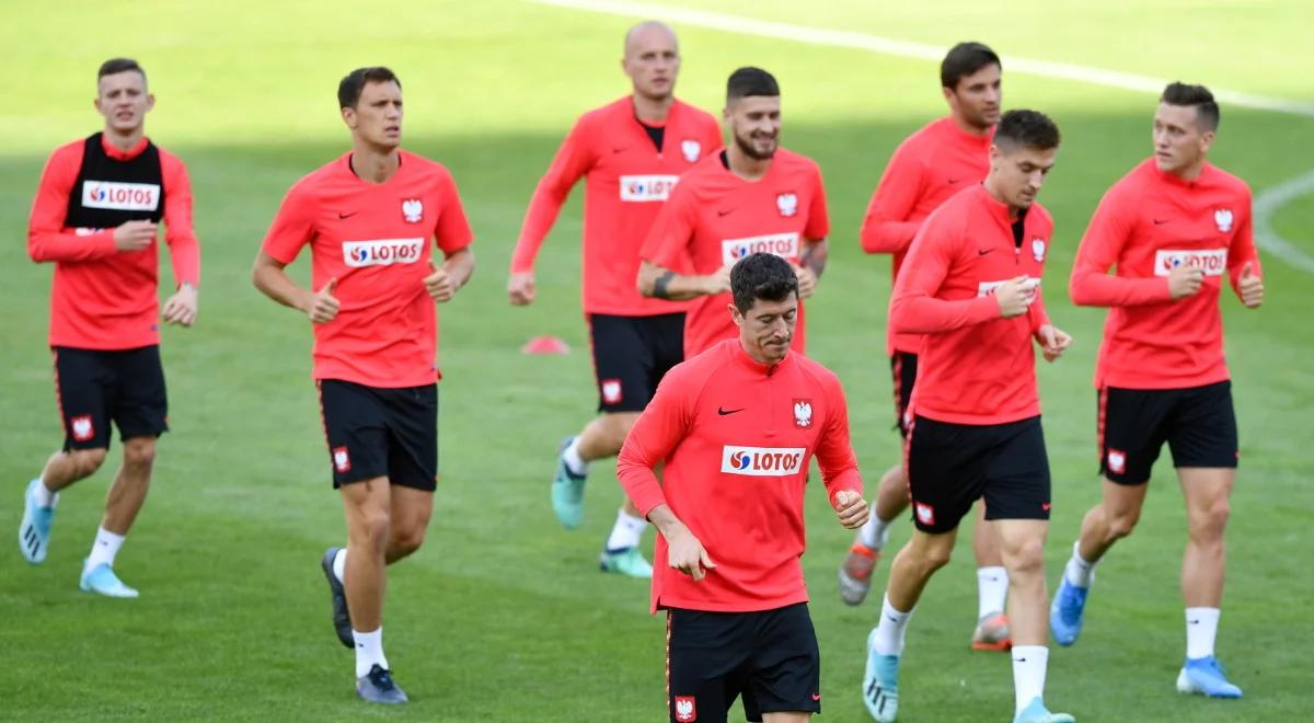 FIFA wybiera najlepszą jedenastkę roku. Jeden Polak wśród nominowanych