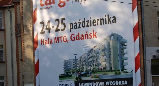 Czy reklama nam przszkadza?