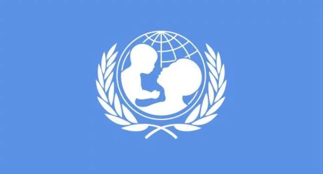 UNICEF: w Europie miliony dzieci żyje w biedzie