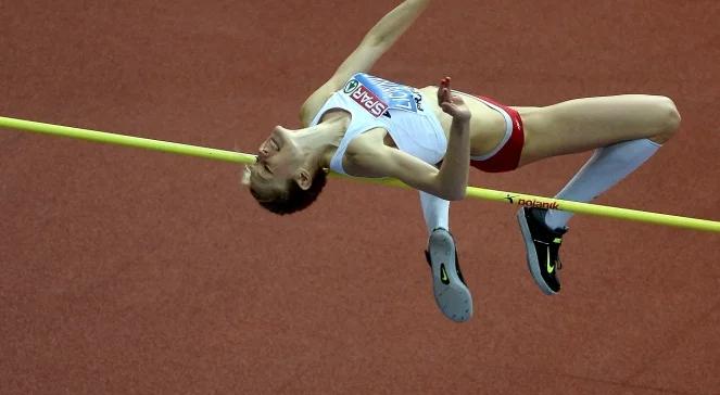 Lekkoatletyczne HME w Pradze: sobota medalowym dniem dla Polski?