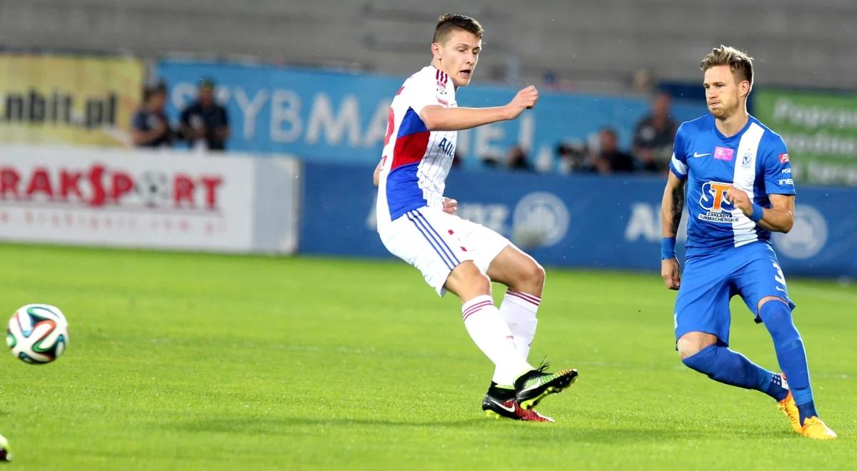 Kronika Sportowa - 7 czerwca 2015