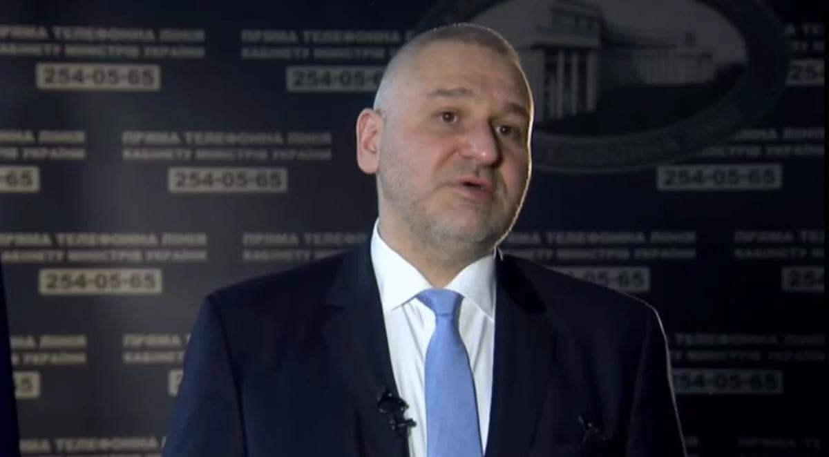 Bronił przeciwników Kremla. Niewygodny adwokat traci prawo wykonywania zawodu