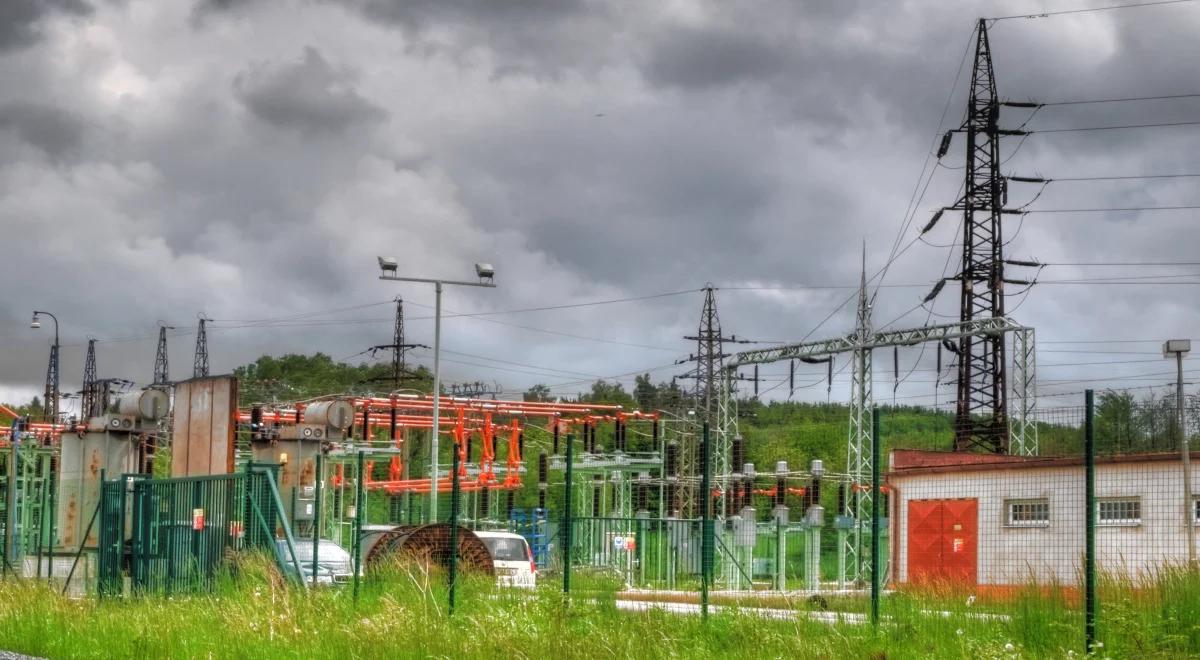 Spółki energetyczne zaproponowały nowe ceny prądu. Nowe prognozy URE