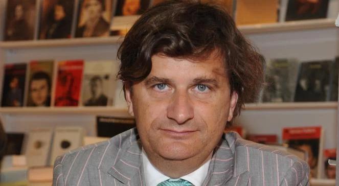 Palikot nie musi przepraszać Kaczyńskiego. Jest wyrok sądu