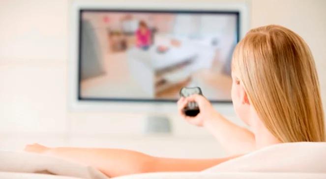 Abonament RTV: maksymalnie 8 zł. Pieniądze z PIT lub KRUS