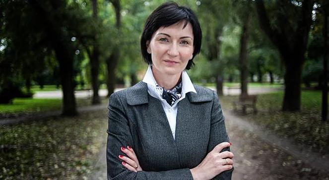 Prof. Sylwia Sysko-Romańczuk o reformie szkolnictwa