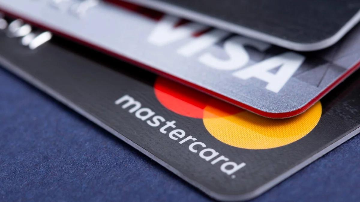 Rosyjskie banki chcą korzystać z chińskich systemów płatniczych. To efekt bojkotu ze strony VISA i MasterCard