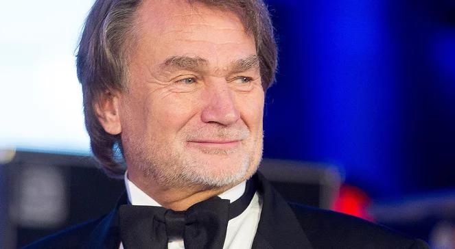 Kim był Jan Kulczyk i w jaki sposób prowadził swoje interesy?