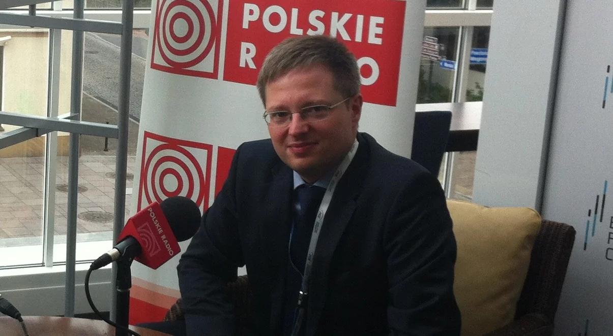 Jakich oddziałów bankowych potrzebują Polacy? 