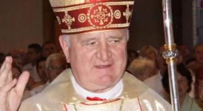 "Związki partnerskie są przeciwko zdrowej rodzinie"