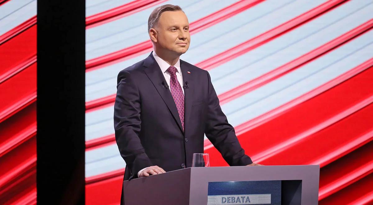 Jeden z jedenastu. 28 czerwca boty nie zagłosują 
