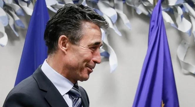 NATO uderza w Rosję. Kreml: zimnowojenne stereotypy