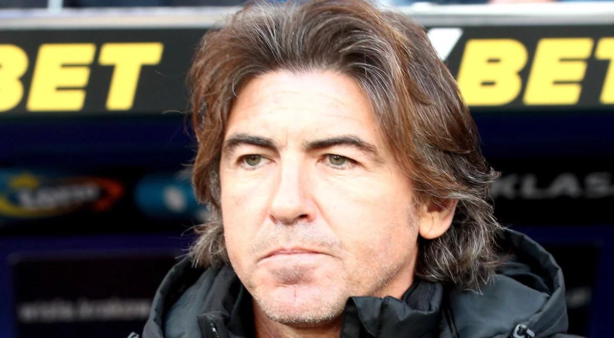 Ekstraklasa: zabójcza postawa Białej Gwiazdy. Legia egzotyczna – nieskuteczna. Czy Sa Pinto to trener?