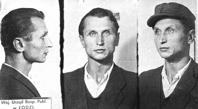 Historyk: "Warszyc" zdawał sobie sprawę, jak Sowieci traktują żołnierzy AK, wiedział co robić po II WŚ