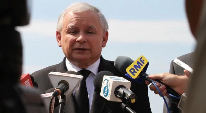 PiS zapewnia PKW, że działa zgodnie z prawem