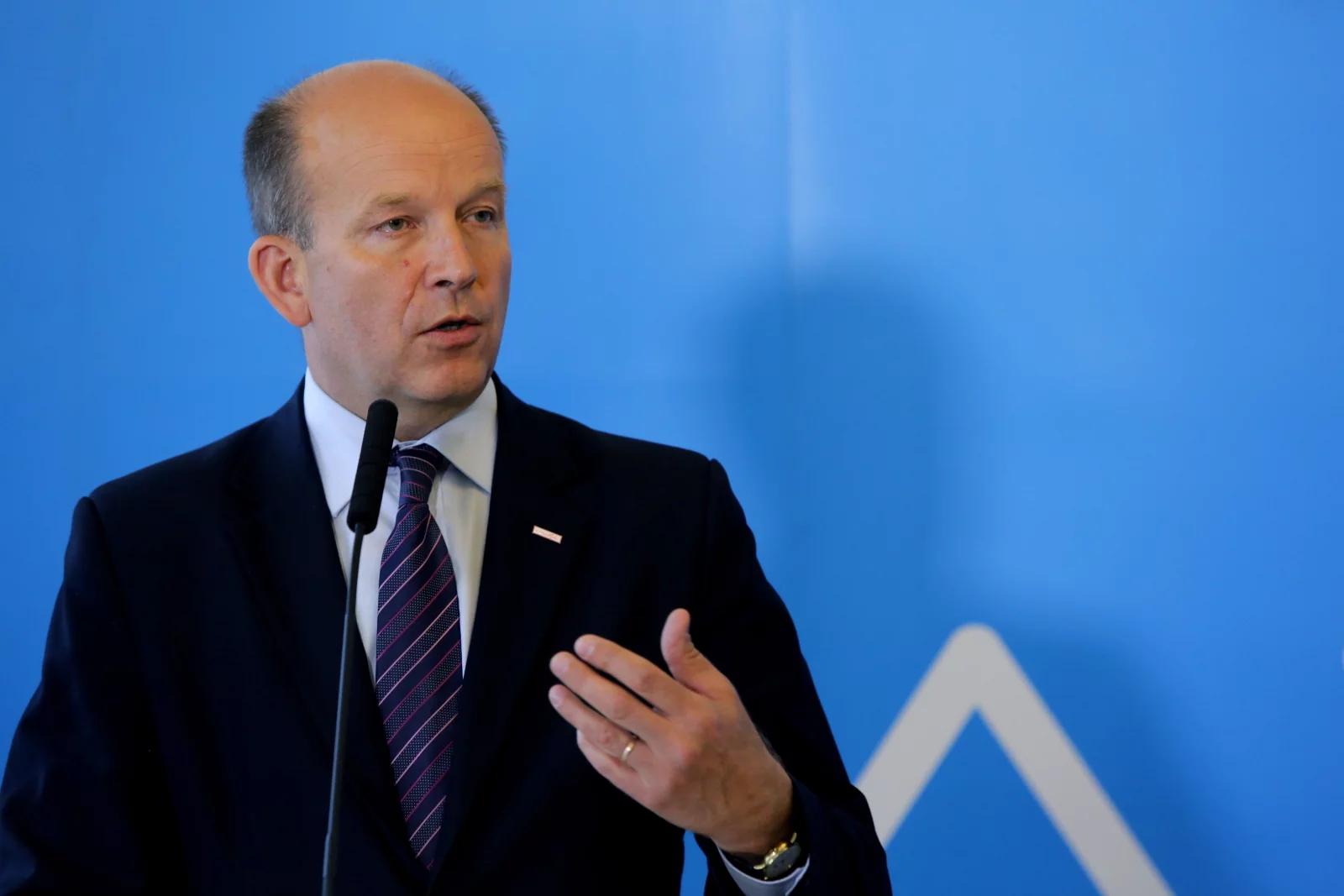 Bezpłatne leki dla seniorów. Podsumowanie programu 75 plus