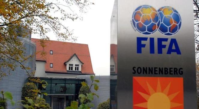 Katar 2022: FIFA przestraszyła się fali krytyki? Mundial zimą wykluczony?