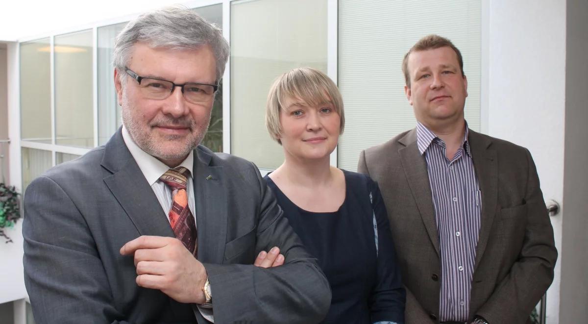 Spłata MFW raty długu to nie koniec greckiej tragedii
