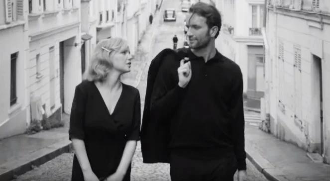 Film "Zimna wojna" Pawła Pawlikowskiego polskim kandydatem do Oscara