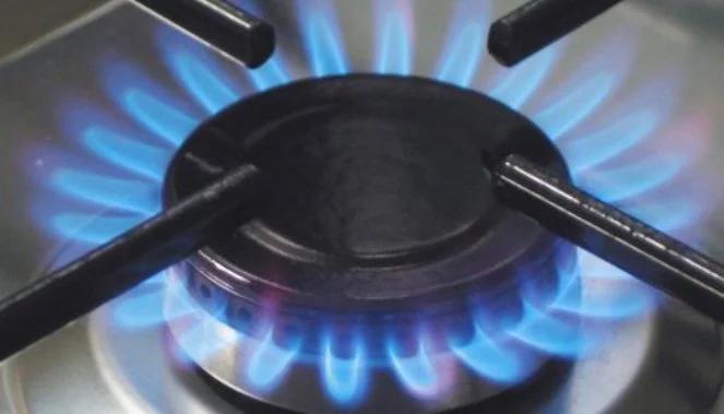 Pawlak o Exxon Mobil: byłoby dziwne, gdyby robił taki szpagat