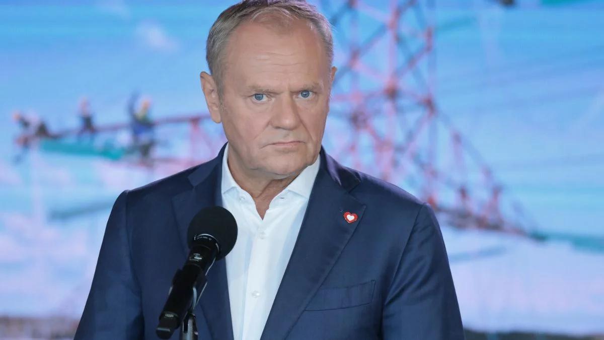 Premier zabrał głos ws. ważności wyborów. "Źle się dzieje"