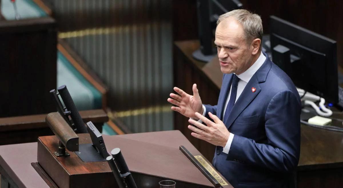 Maria Koc i Adam Orliński gośćmi Krzysztofa Świątka