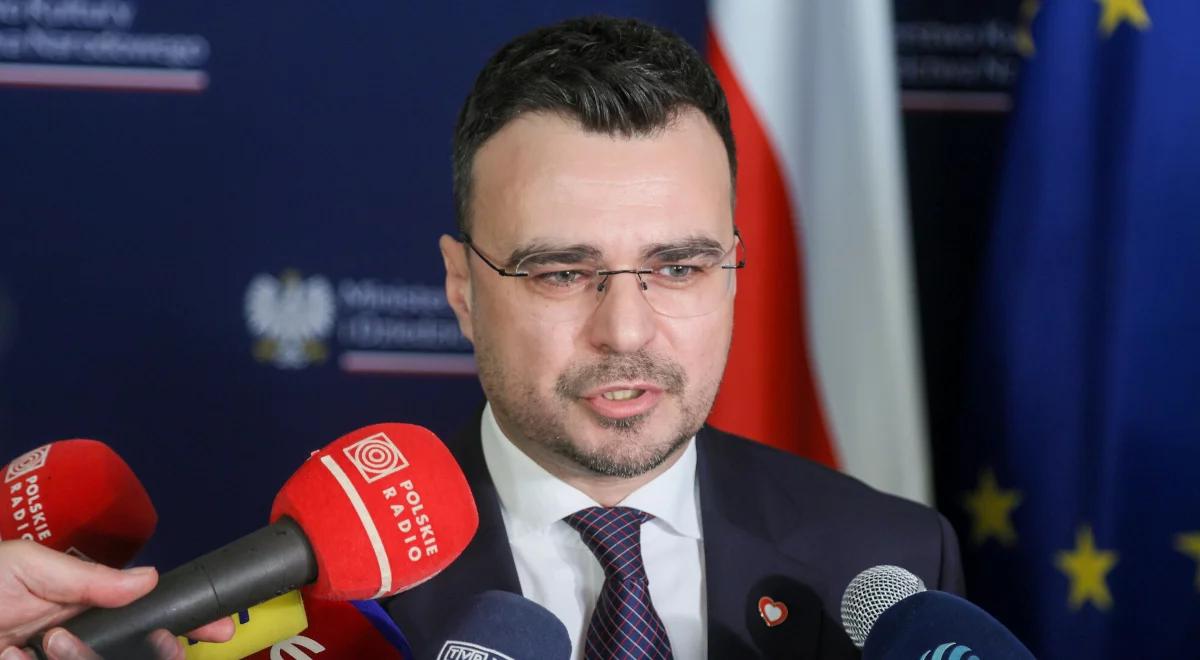 Media publiczne w nowej odsłonie. "TVP prezentuje bardzo obiektywne treści"