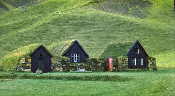 Islandia przed terminem odda nam 210 mln zł pożyczki
