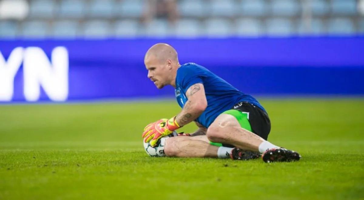 Liga Europy. Lech Poznań - Benfica Lizbona. "Kolejorz" wstrzymuje sprzedaż biletów 