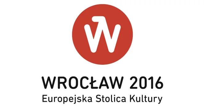 Jesienne plany Europejskiej Stolicy Kultury