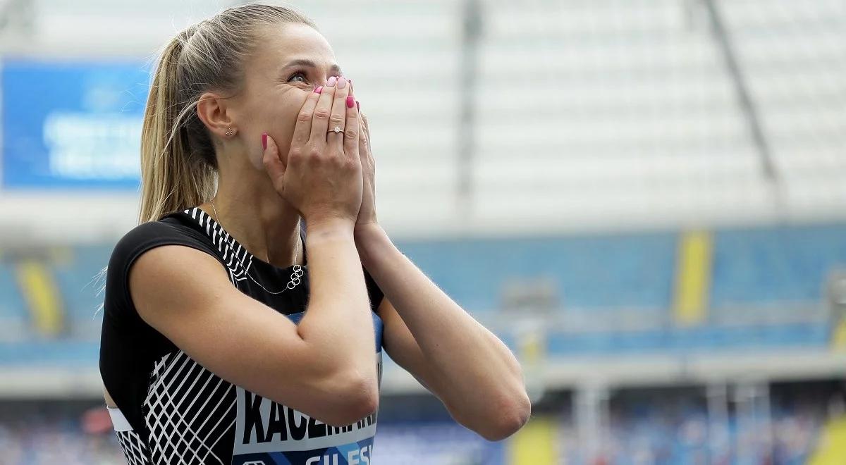 Lekkoatletyczne MŚ: ile zarobią najlepsi? World Athletics ujawniła kwoty