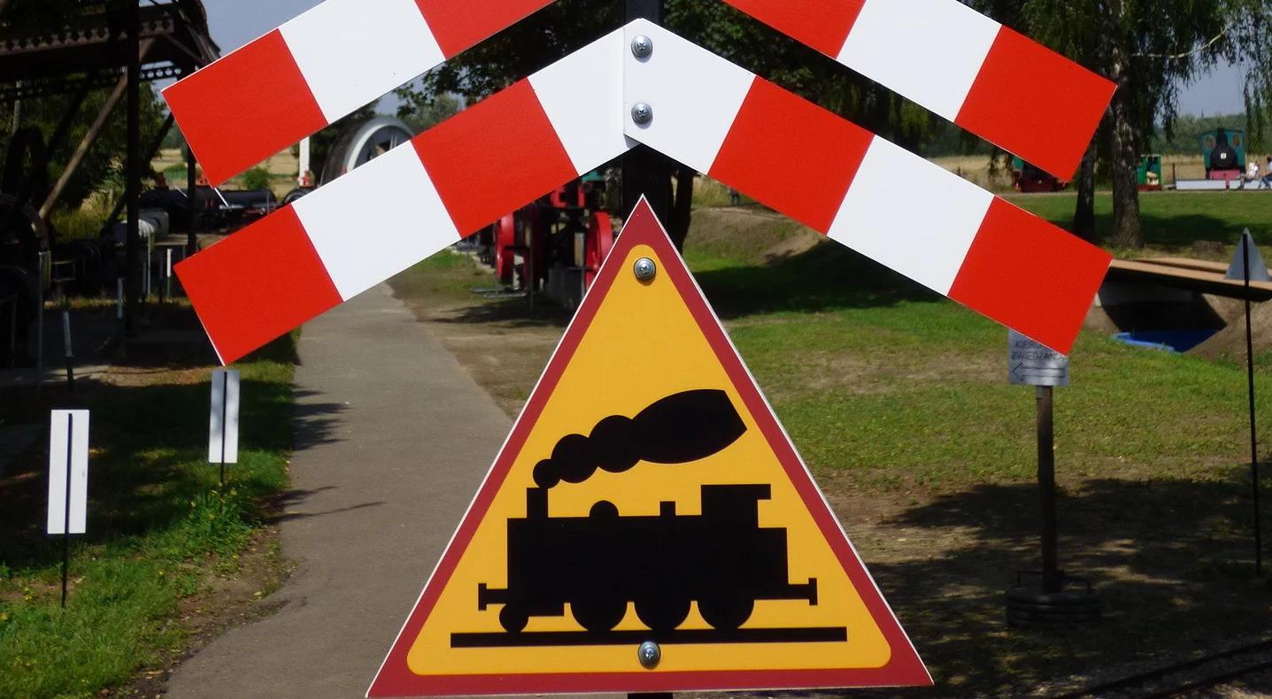 Rosną opóźnienia inwestycji kolejowych. Czy grozi nam paraliż transportowy?