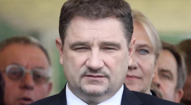 "Coraz więcej pracowników, to pracujący biedacy"