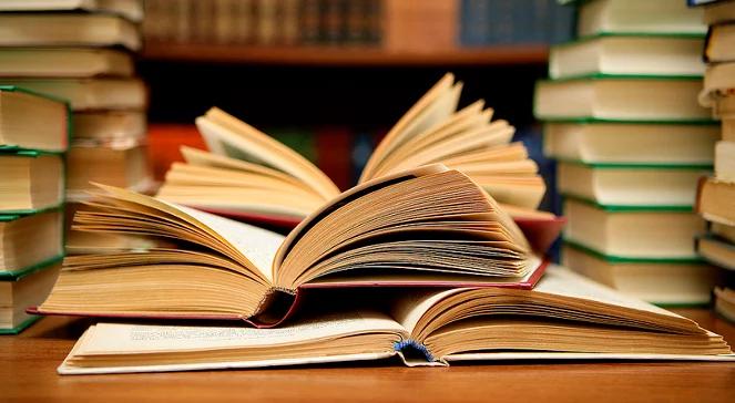 Suwałki: "Żywa Biblioteka", czyli rozmowa zamiast książki