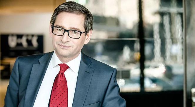 UOKiK ukarał za polisolokaty: 50 mln zł mają zapłacić 4 instytucje za naciąganie klientów